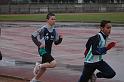 2009-03-28_PB (67)
